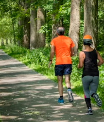 치매 돈안드는 예방법 관리 생활습관