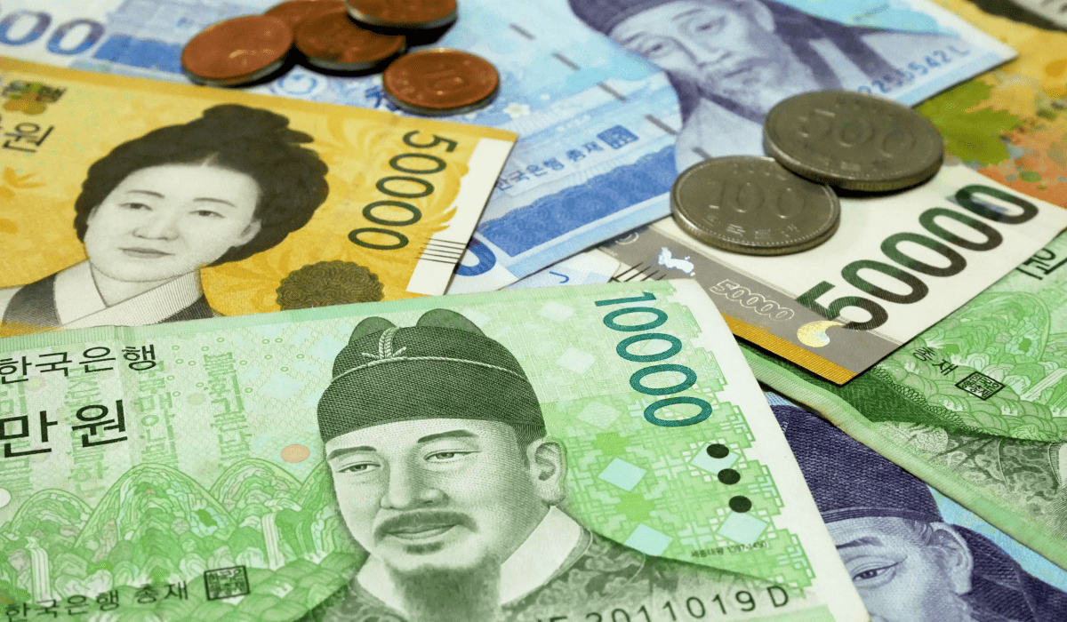 직장인_신용대출_금리비교_8