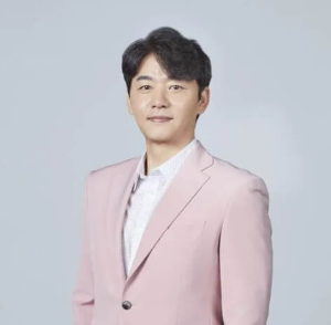 김승수