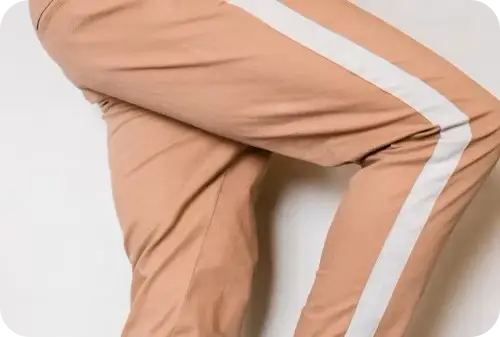 사타구니 여드름 vs 뾰루지, 나만 헷갈렸어? 구별법 + 치료법