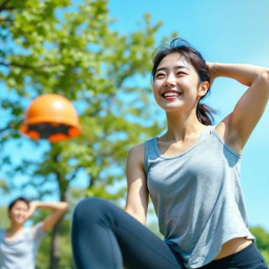 위고비 후기 다이어트 주사로 인생 몸매 찾기