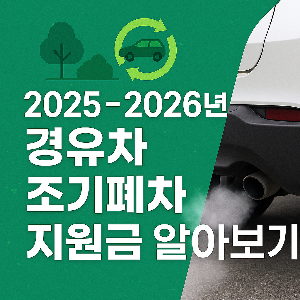 조기페차