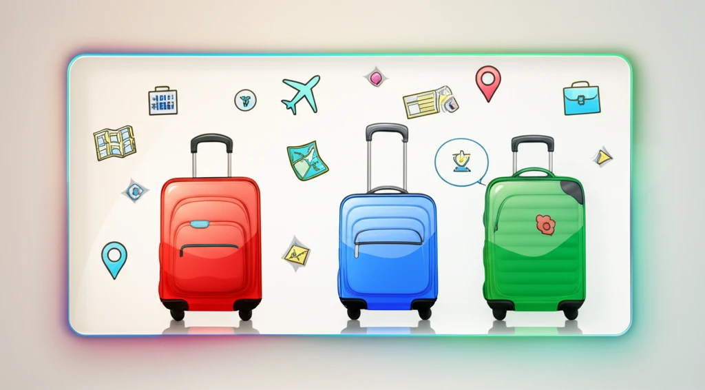 해외여행 영어, PDF 하나로 끝: ..