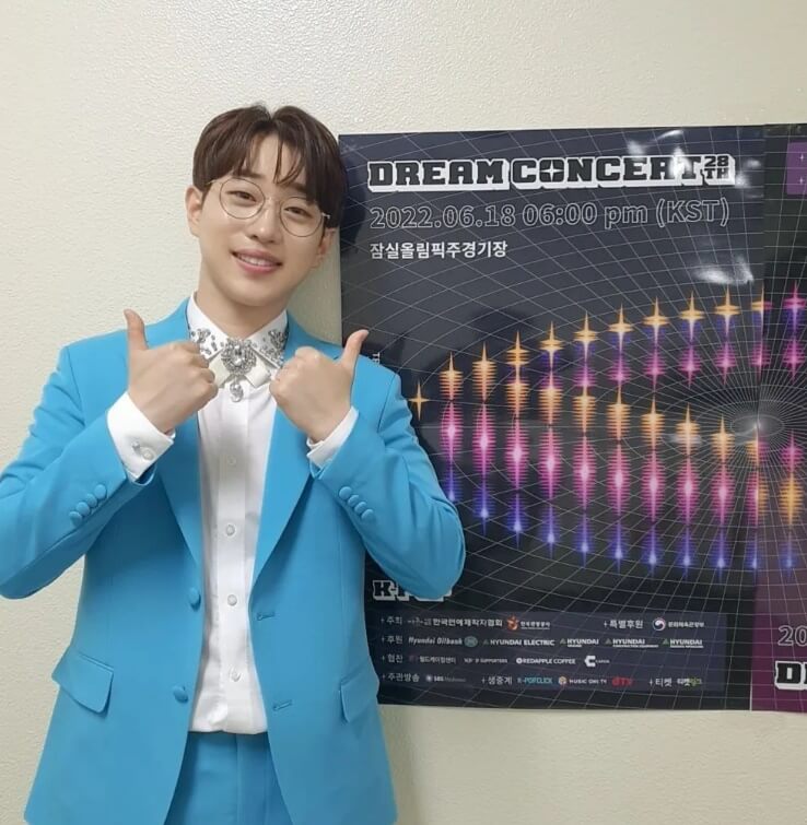 안성훈