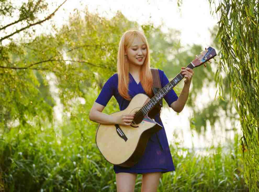 서울창포원 사계축제 꽃 기억해