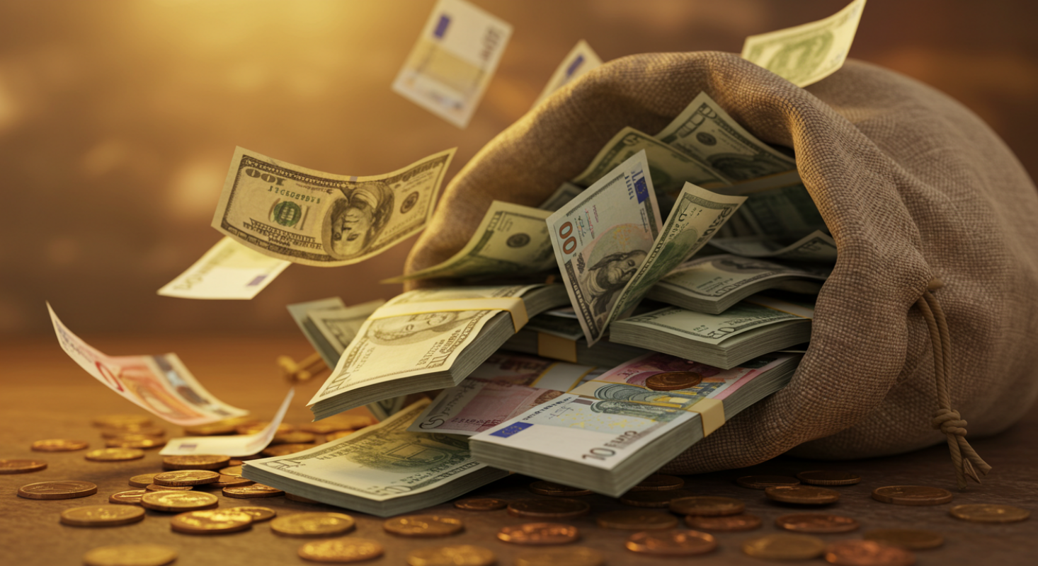 대구-음식물처리기-지원금-신청