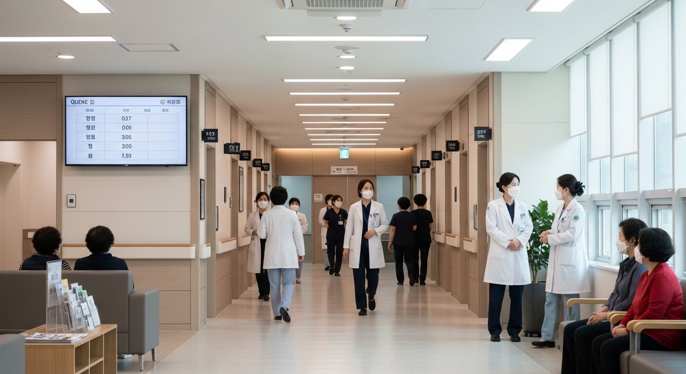 어깨충돌증후군