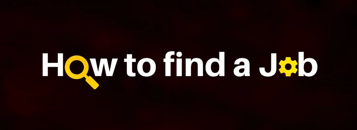 외국계 취업 준비에 꼭 알아야 할 해외 취업사이트 TOP5