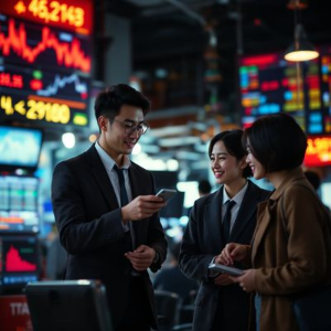 ISA 계좌를 활용한 주식 및 채권 투자 방법과 활용 사례