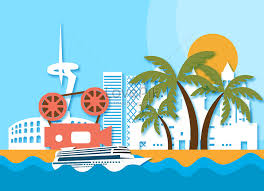 김해공항 리무진 버스 시간표