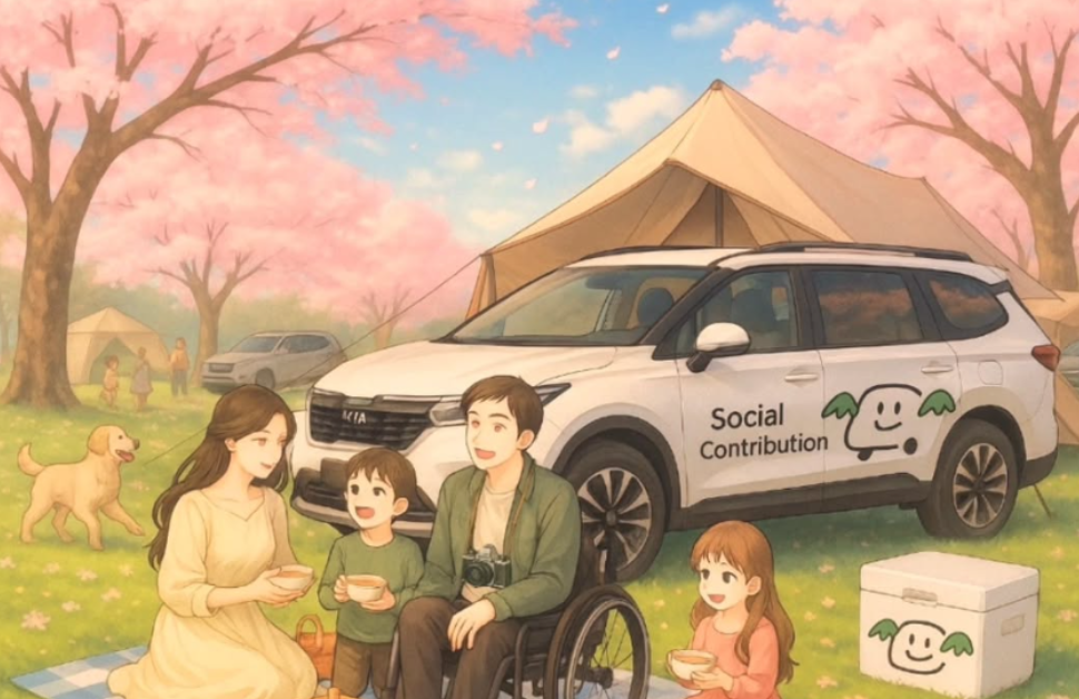 기아초록여행-썸네일