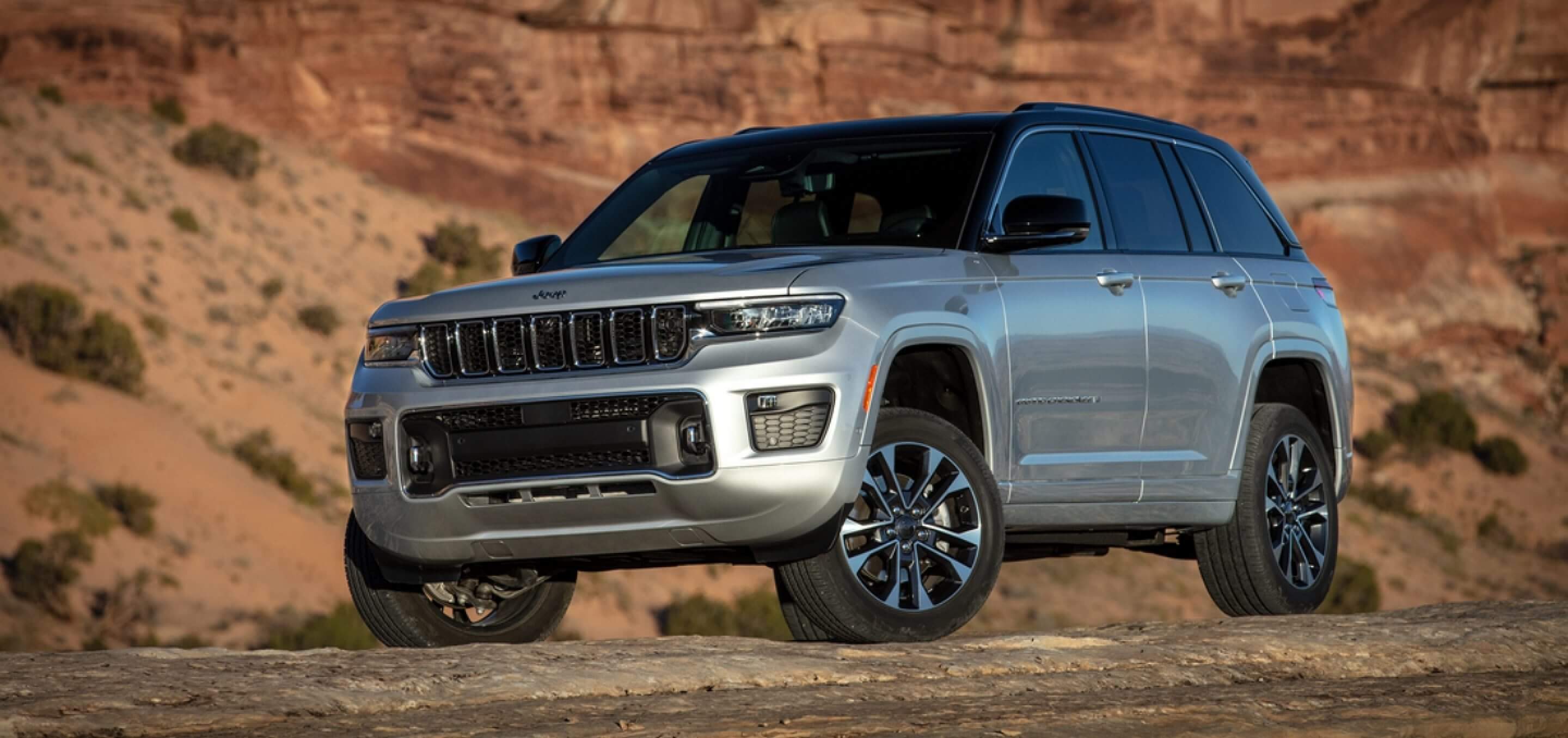 2023-지프-그랜드 체로키