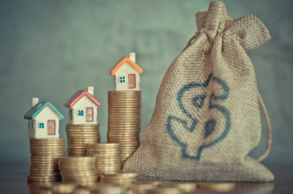 주택연금-수령액-계산