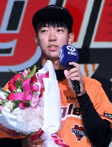 한화이글스 황준서 7연승 선발 하이라이트 영상