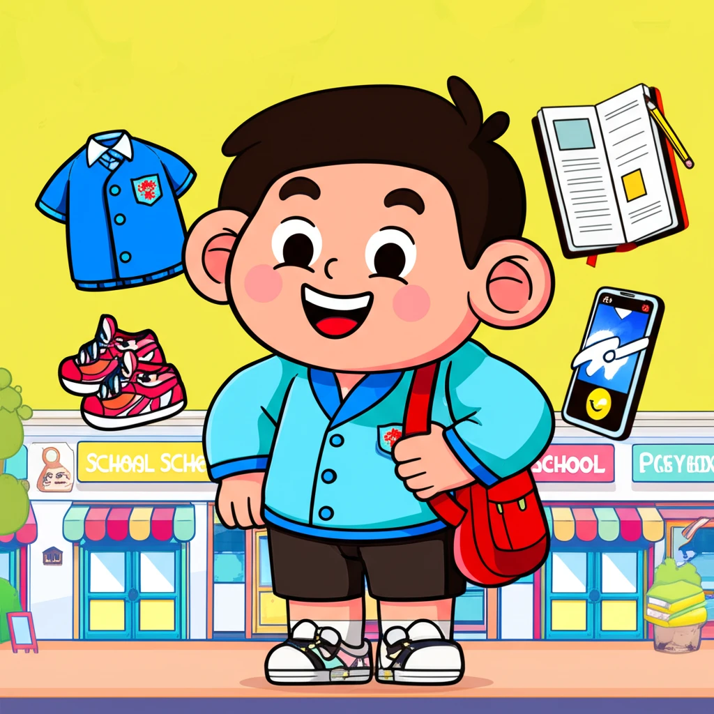 입학준비금 20만원 30만원 지원 대..