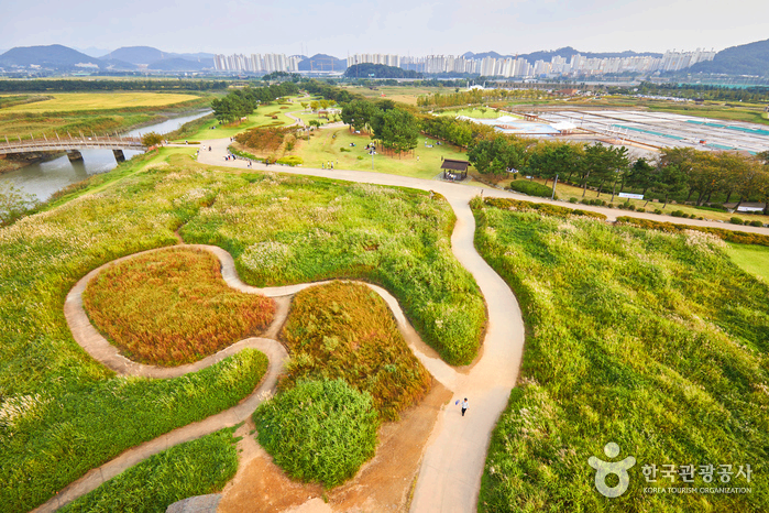 생태공원