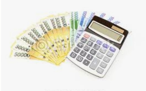 청년도약계좌 (1억만들기) 신청방법