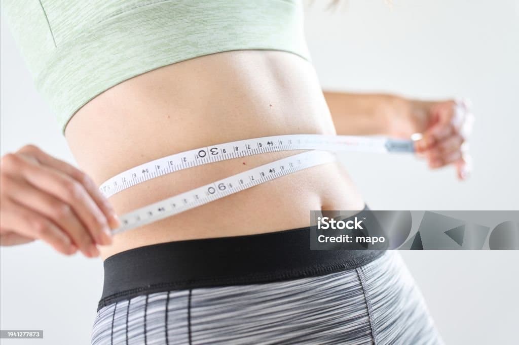 다이어트를 돕는 파워 요가 – 칼로리 소모를 높이는 요가 동작