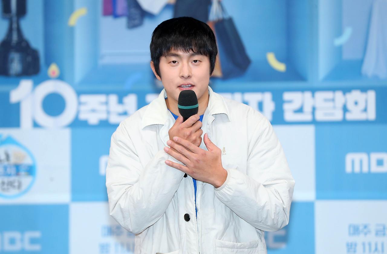 기안84 유리 선물 교환 관련 자주 묻는 질문 참고 이미지