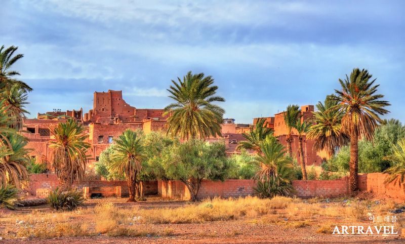 왕좌의게임 촬영지