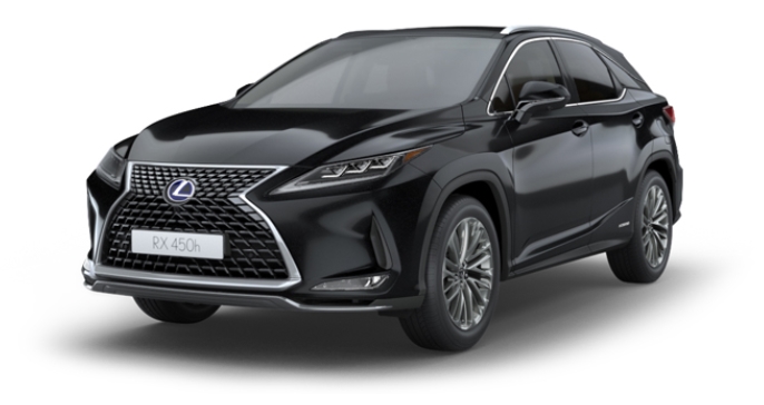 rx450h 색상코드 - GRAPHITE BLACK GLASS FLAKE(색상코드 : 223)