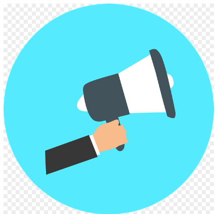 광고에 속지 않는 법, 나만의 소비 기준 만들기