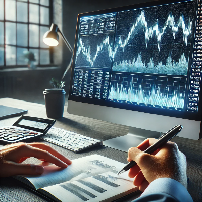 적립식 투자! 국내주식으로 시작해보아요