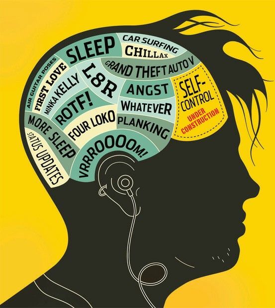 맨사 아이큐 테스트