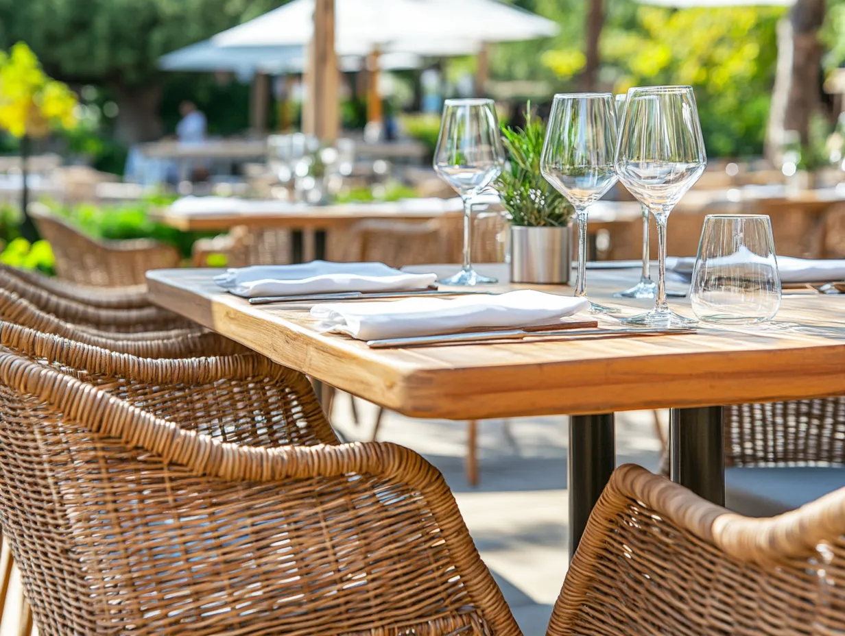 방콕 한식당에서 꼭 먹어야 할 메뉴