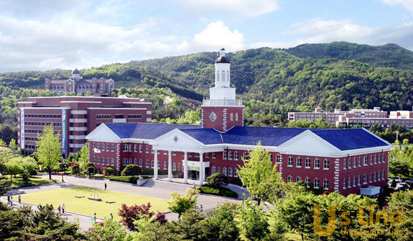 계명대학교