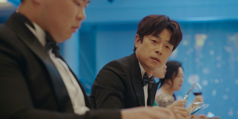 힘쎈여자강남순_7회