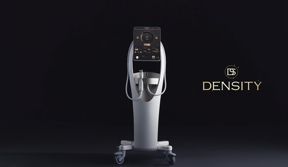 덴서티 의료기기 이미지