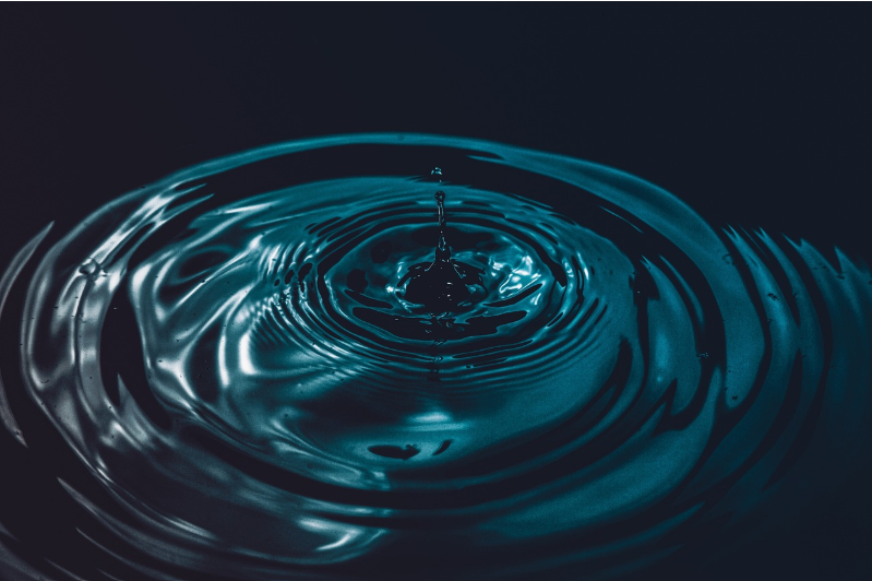 헌팅턴병 완전 정복: 원인부터 치료까지 한눈에 보기