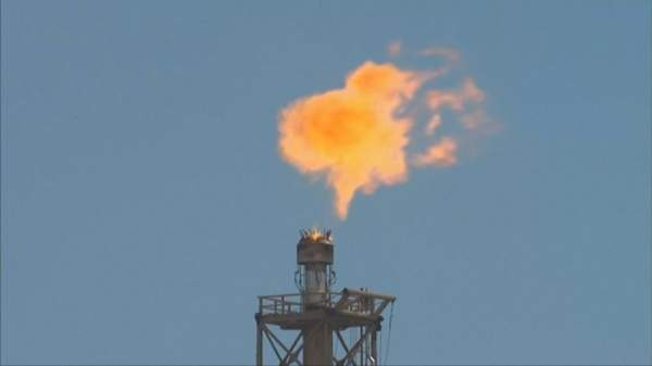 미국 해상봉쇄의 의미와 전쟁 가능성: 트럼프의 '경제적 분노'가 가져온 석유 수출 마비의 실체