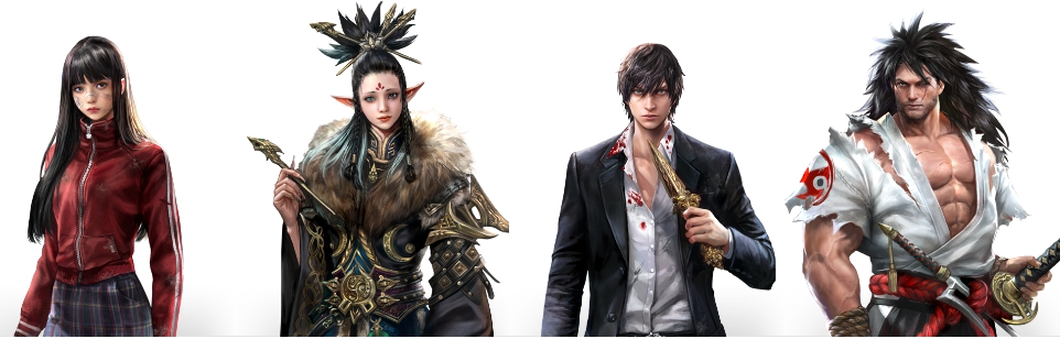 와이랩 주가분석 전망