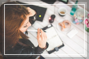 에너지 바우처 홈페이지