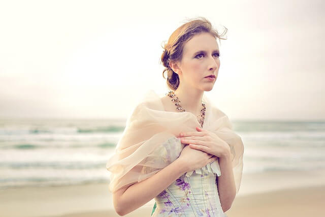 국민연금 수령액 조회