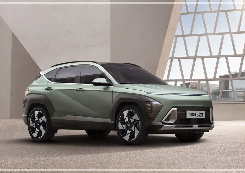 코나-제원-연비-모의견적