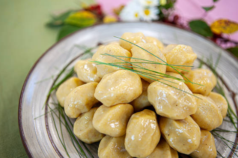 육전-맛있게-만드는법