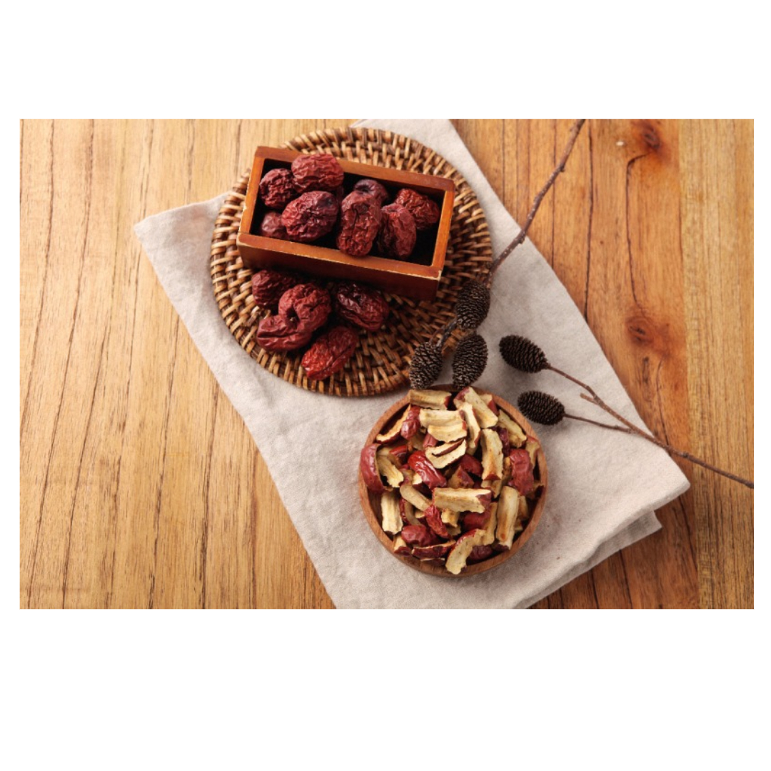 녹용과 관련된 사진입니다.