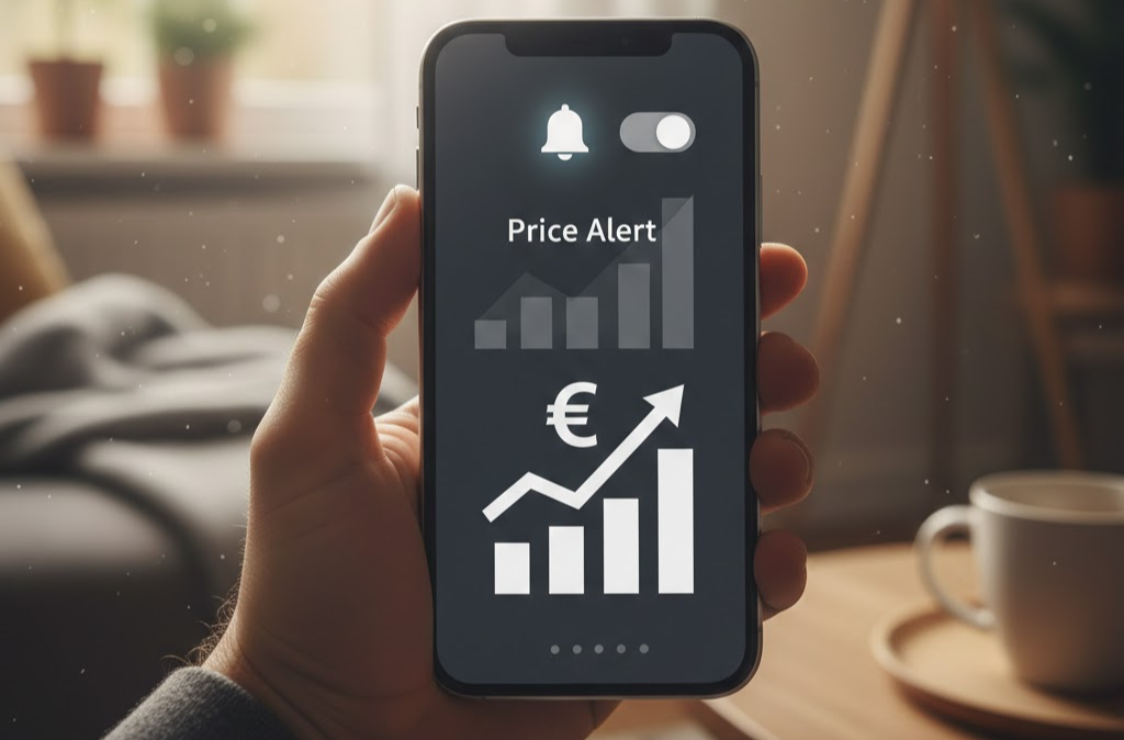 항공권 특가 놓치지 않는 법: 7가지 꿀팁으로 최저가 항공권 득템하기 (초보자용 실전 가이드)