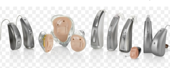 청각장애인 보청기 지원 확대 핵심 정리: 바로 지금 신청하기!