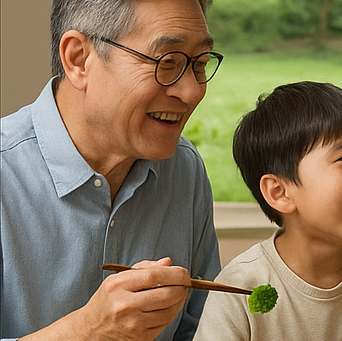 불포화지방산 효능과 부작용 총정리