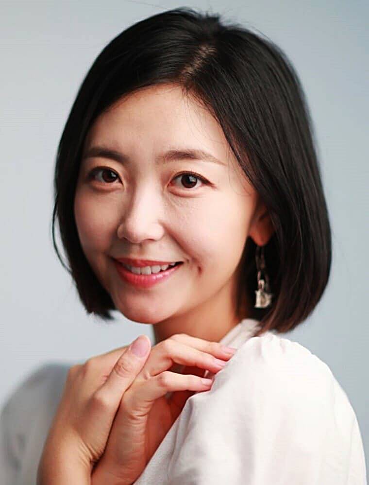 배우-임성언