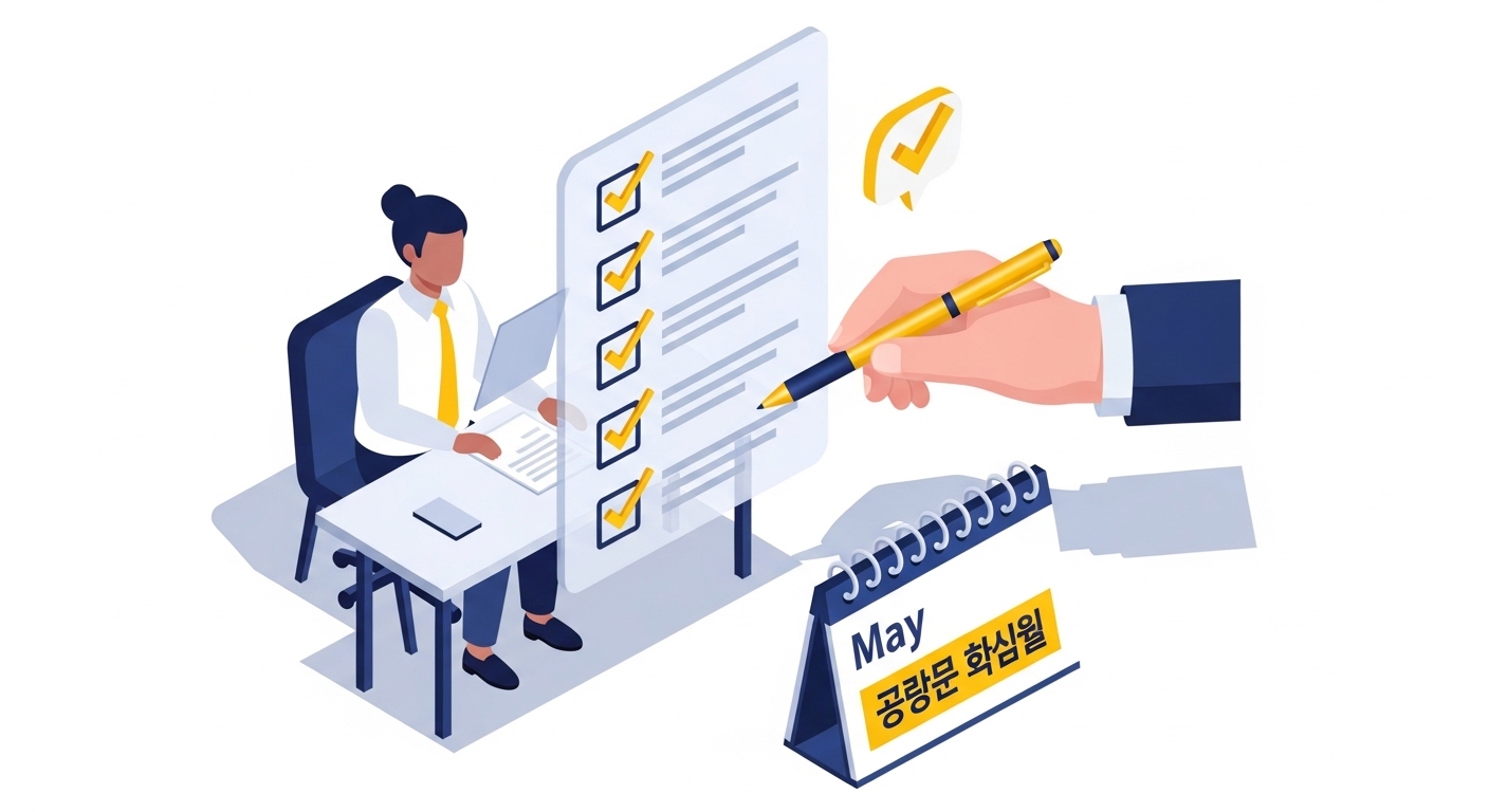 사업자 카드 개인 카드 품목별 최종 분류표