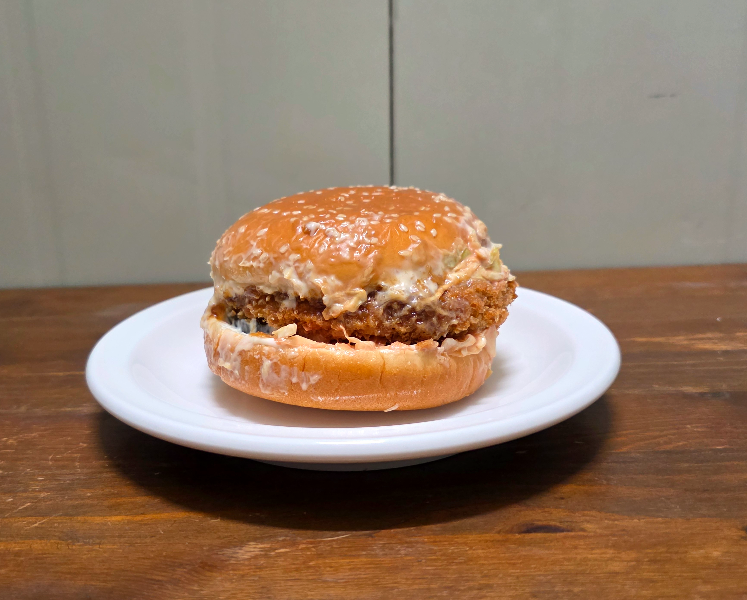 gs251988마늘갈비버거