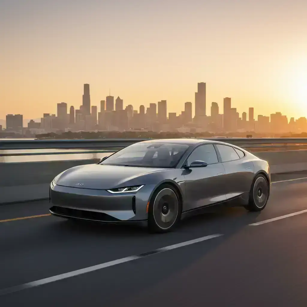 2025년 CEVO-C SE 전기차 보조금 보조금 가장 많은 지역