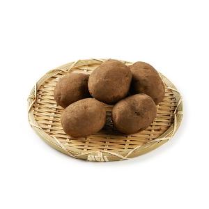 한살림 임산부꾸러미