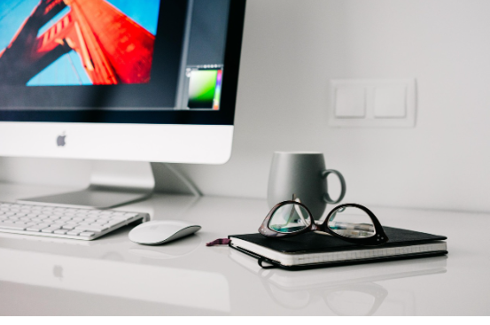 설정 게임 메뉴에서 Xbox Game Bar 기능을 끄는 화면