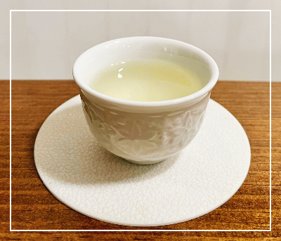 일본 소미 사케